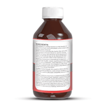 Zenius Kidney Stone Syrup