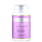 Zenius Females Care Capsules - 60 Capsules