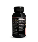 Nature Code Happy Skin Capsule - 60 Capsules