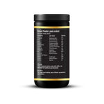 Zenius Xtar Power Gold Powder for Men Sexual Health Supplements