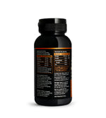 Nature Code Energy Disco Capsule - 60 Capsules