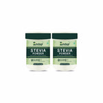 STEVIA 200G COMBO 7