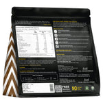 CSK Limited Edition Pure Nutrition Yeast Protein Chocolate - 1kg