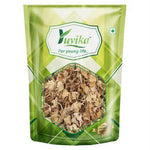 YUVIKA Aak ka Phool - Aakh Phool - Madar - Calotropis Procera