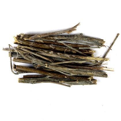 YUVIKA Afsanteen - Adsantin - Artemisia Absinthium - Wormwood