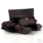 YUVIKA Agar Kali - Agar Wood - Aquilaria Agallocha - Oud Wood