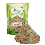 YUVIKA Anjrood - Anjrud - Marsh Khora (50 Grams)