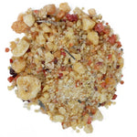 YUVIKA Anjrood - Anjrud - Marsh Khora (50 Grams)