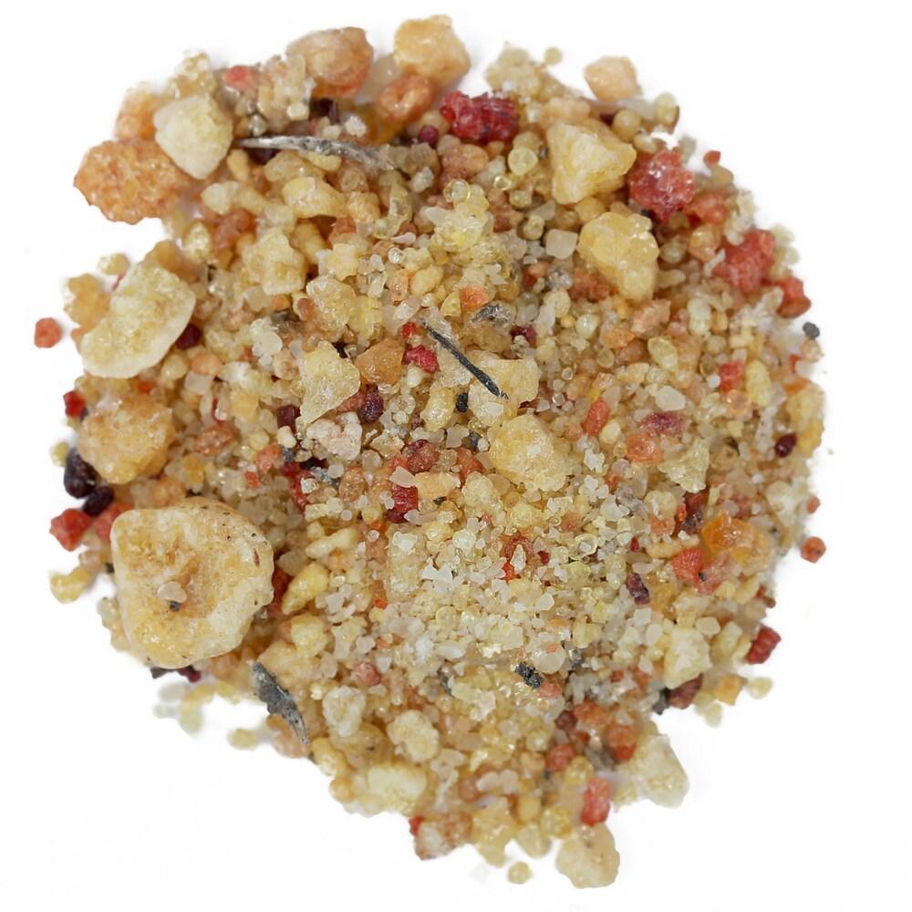 YUVIKA Anjrood - Anjrud - Marsh Khora (50 Grams)