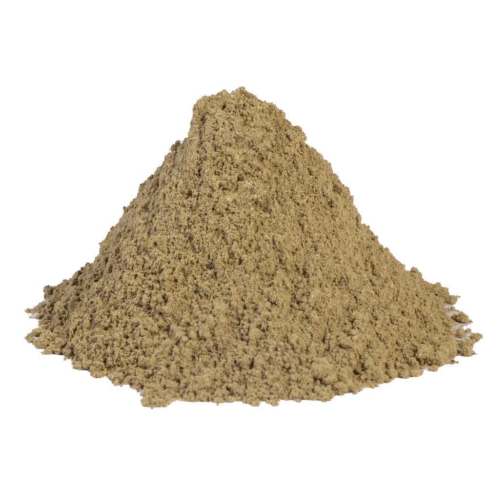 YUVIKA Bhumi Amla Powder - Bhoomi Awla Powder- Phyllanthus Niruri - Fillanto Niruhi (800 Grams)