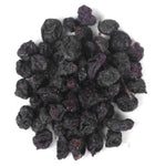YUVIKA Jarishk Meethi - Zarishk Mithi - Berberis Aristata - Dried Berberry