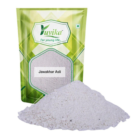 YUVIKA Jawakhar Asli - Javakhar - Yavashar - Yavakhar