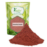 Yuvika KamarKas Powder - Butea Monosperma - Gond Chuniya Powder