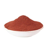 Yuvika KamarKas Powder - Butea Monosperma - Gond Chuniya Powder
