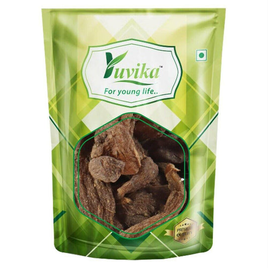 YUVIKA Maida Maha Maida - Litsea glutinosa - Litsea Chinensis - Soft Bollygum