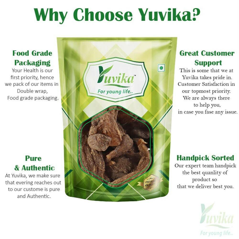 YUVIKA Maida Maha Maida - Litsea glutinosa - Litsea Chinensis - Soft Bollygum