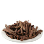 Yuvika Majith Irani - Manjistha - Rubia Cordifolia - Indian Madder