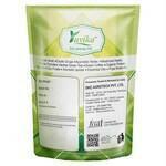 Yuvika Majith Irani - Manjistha - Rubia Cordifolia - Indian Madder