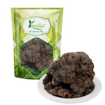 Yuvika Mochras - Phool Supari Kali - Salmalia Malabaricum - Bombax Ceiba| Red Silk Cotton Tree Gum