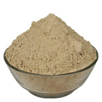 YUVIKA Musli Kali Powder - Curculigo Orchiodes - Black Musli Powder