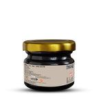Zenius Shilajit Resin - 20gm Liquid
