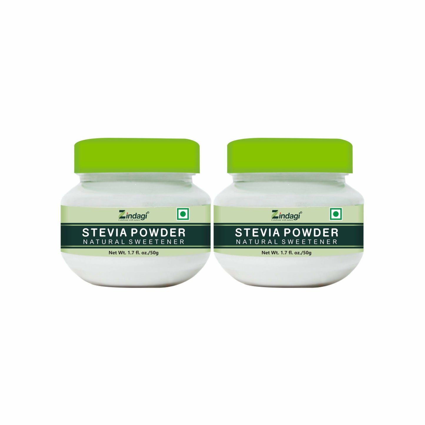 pack of 2