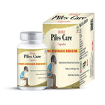 Write 10 reviews with a high rating & header with Indian New customer names for