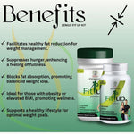 Zenius Fit Up Kit