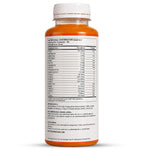 Pure Nutrition Sea Buckthorn Concentrate Juice 500ml | Antioxidant & Wellness Support