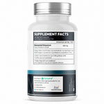 Zespo Potassium Citrate 800 mg (306 mg Elemental Potassium) | Electrolyte, Muscle & Nerve Function Support | 150 Veg Capsules