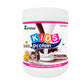 Zindagi Kids Protein Powder Delicious Chocolate