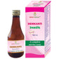 Maha Herbals Hemkanti Syrup