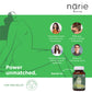 Zeroharm Sciences Narie Healthy Cycles Tablet