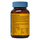 Zeroharm Capsules Holistic Curcumin with Piperine Tablets (60 tabs)