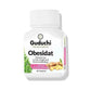 Guduchi Obesidat & G-Tox Ayurvedic capsules with KM20+