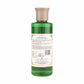 Kairali Ayurveda Group Kairali Aloe Vera Shampoo - Herbal Shampoo to Repair Dry and Damaged Hair (200 ml)