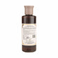 Kairali Ayurveda Group Kairali Amla Shikakai Shampoo - Herbal Hair Strengthening Shampoo for Healthy Hair (200 ml)