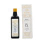 Kairali Ayurveda Group Kairali Kairoil - Best Ayurvedic Hair Oil for Preventing Hair Fall & Dandruff (200 ml)