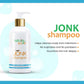 Nature Sure Nature Sure Jonk Shampoo Hair Cleanser for Men & Women (300ml)
